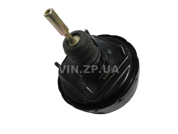 Вакуумный усилитель тормозов Таврия 1102, 1103, 1105 ASR 1