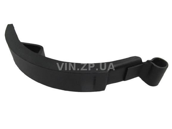 Башмак натяжителя цепи ВАЗ 21213 FLAGMUS двигатель 1.7л (62430) 2