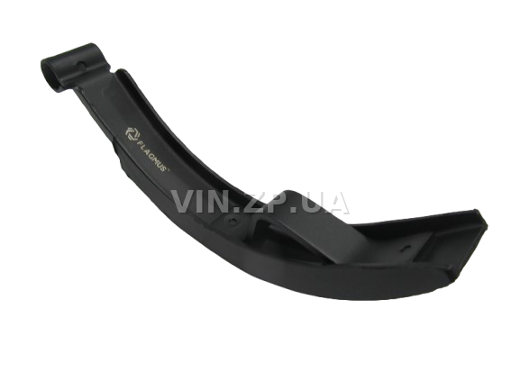 Башмак натяжителя цепи ВАЗ 21213 FLAGMUS двигатель 1.7л (62430)