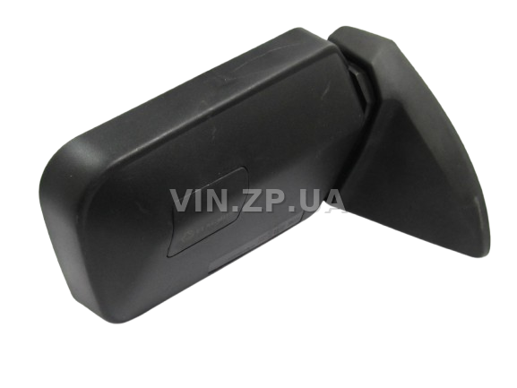 Зеркало ВАЗ 2108, 2109, 21099, 2113, 2114, 2115, правое, с регулировкой FLAGMUS 2