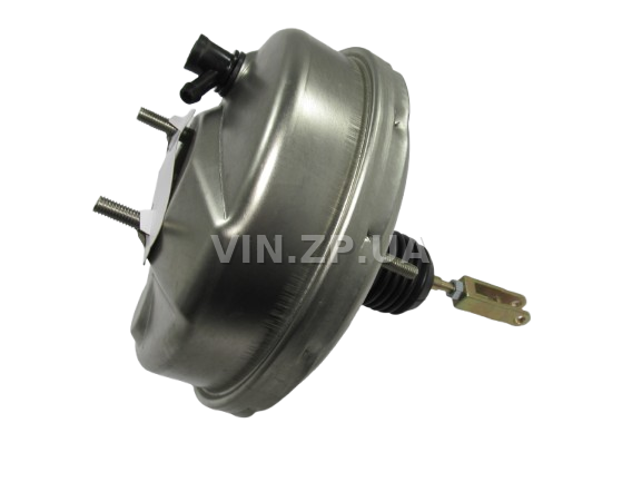 Вакуумный усилитель тормозов Москвич 2141 ASR 2