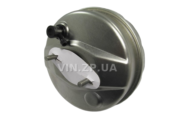 Вакуумный усилитель тормозов Москвич 2141 ASR 3