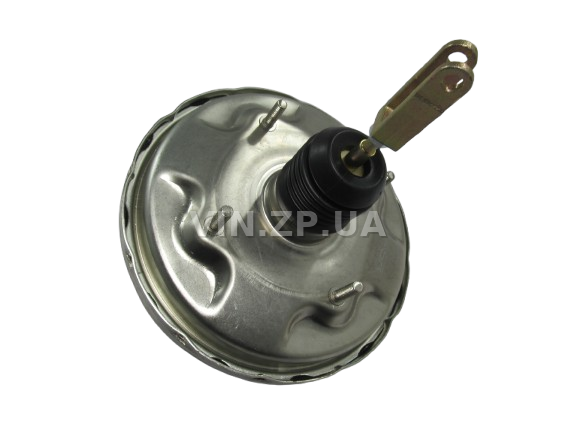 Вакуумный усилитель тормозов Москвич 2141 ASR 1