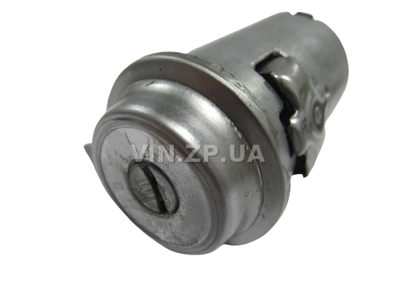 Замок зажигания ВАЗ 2101, 2102, 2103, 2104, 2105, 2106, 2107, 2121, 21213, ГАЗ 24, 2410, 3102, 31029, 6 контактов SKADI 2