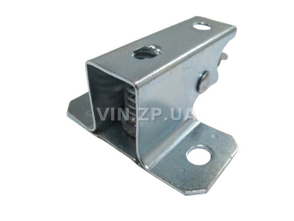 Замок защёлка багажника ВАЗ 2103, 2106, механизм замка SKADI 2