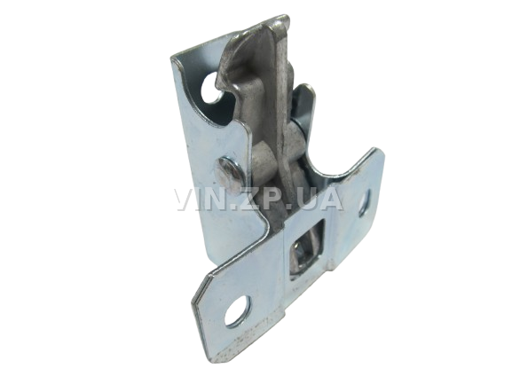 Замок защёлка багажника ВАЗ 2103, 2106, механизм замка SKADI 3