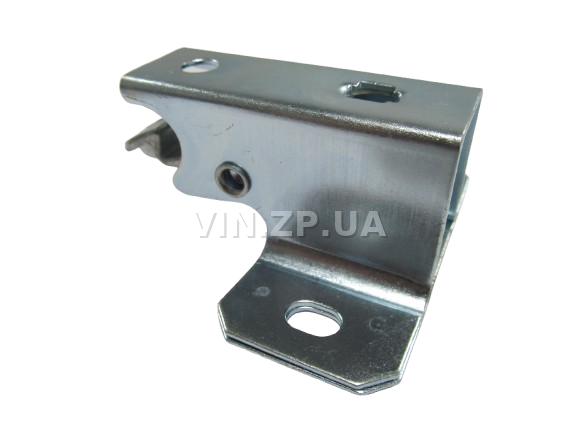 Замок защёлка багажника ВАЗ 2103, 2106, механизм замка SKADI 1