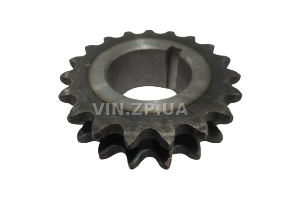 Звёздочки ГРМ ВАЗ 2101, 2102, 2103, 2106, к-кт 3шт SKADI 4