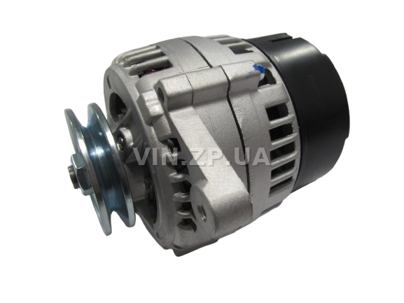 Генератор Сенс, Таврия 1102, 1103, 1105 ASR 80А (97.3701000) 2