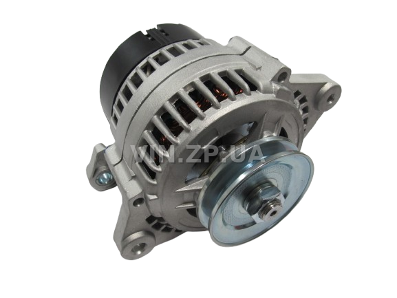 Генератор Сенс, Таврия 1102, 1103, 1105 ASR 80А (97.3701000) 1