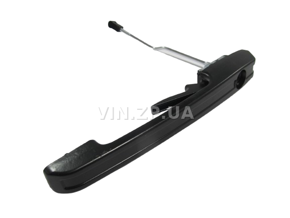 Ручка двери ВАЗ 2109, 21099, 2114, 2115, наружная передняя правая FLAGMUS 1