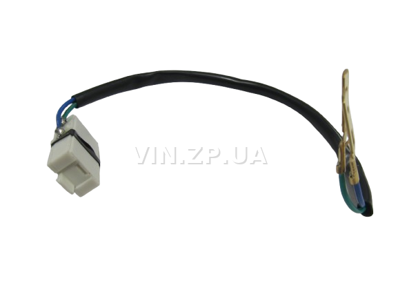 Контактная группа замка зажигания ВАЗ 2110, 2111, 2112, (новый образец) ASR 4