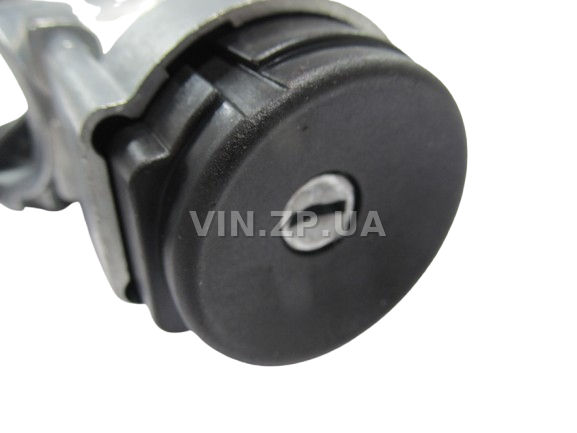 Замок зажигания ВАЗ 1117, 1118, 1119, 2170, 2171, 2172, 2123, под иммобилайзер ASR 3