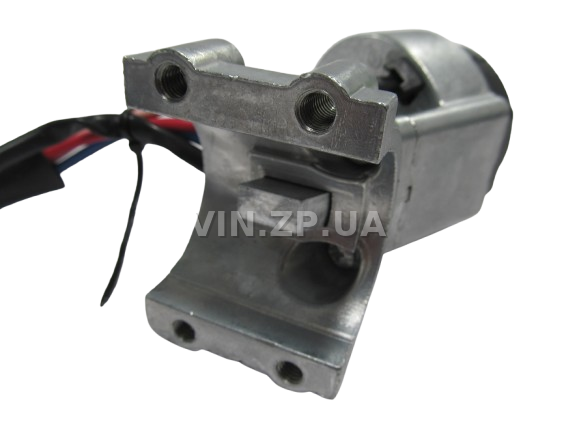 Замок зажигания ВАЗ 1117, 1118, 1119, 2170, 2171, 2172, 2123, под иммобилайзер ASR 4