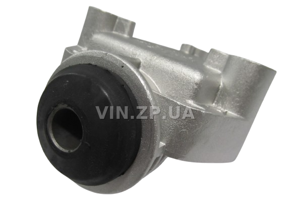 Кронштейн растяжки краб ВАЗ 2108, 2109, 21099, 2110, 2111, 2112, 2113, 2114, 2115, 2170, 2171, 2172,  1шт SKADI 1