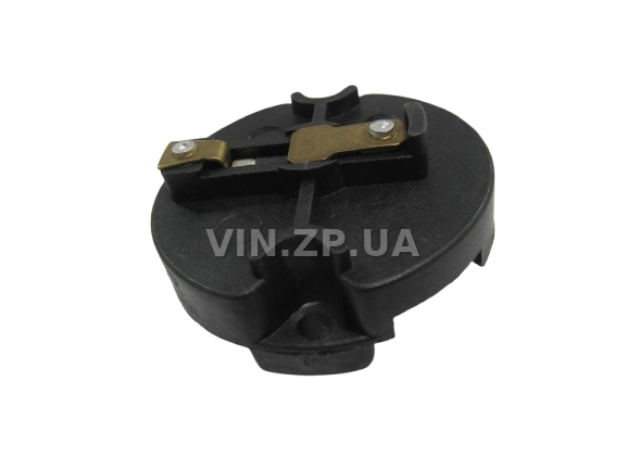 Бегунок трамблёра ВАЗ 2101, 2102, 2103, 2104, 2105, 2106, 2107, 2121, 21213 ASR (62633)