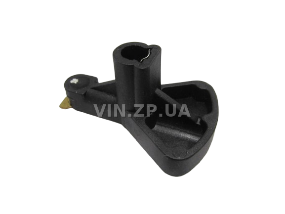 Бегунок трамблёра ВАЗ 2108, 2109, 21099, Таврия 1102, 1103, 1105 ASR 2