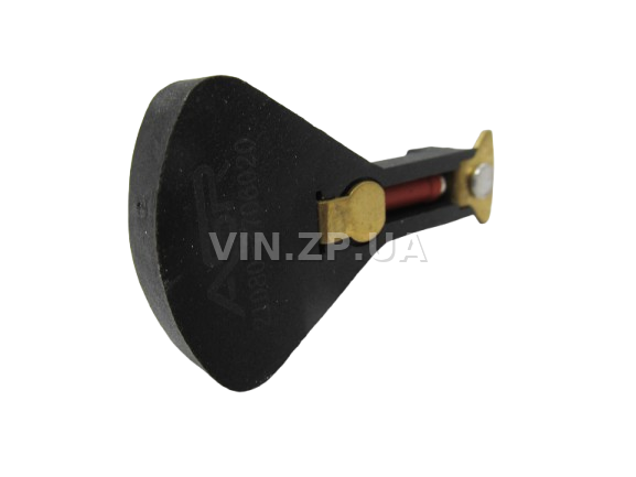 Бегунок трамблёра ВАЗ 2108, 2109, 21099, Таврия 1102, 1103, 1105 ASR 1