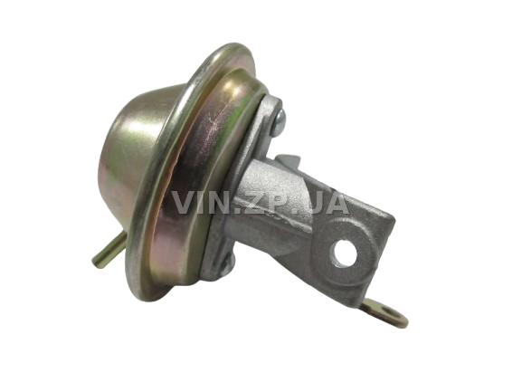 Вакуум трамблера ВАЗ 2101, 2102, 2103, 2104, 2105, 2106, 2107 ASR распределителя зажигания 2