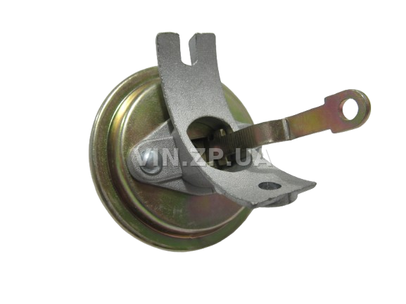 Вакуум трамблера ВАЗ 2101, 2102, 2103, 2104, 2105, 2106, 2107 ASR распределителя зажигания 3