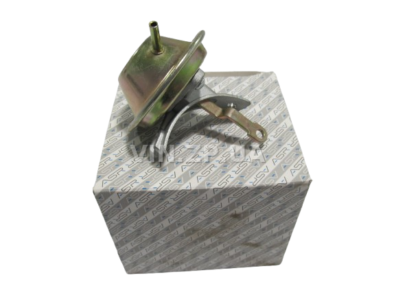 Вакуум трамблера ВАЗ 2101, 2102, 2103, 2104, 2105, 2106, 2107 ASR распределителя зажигания 4