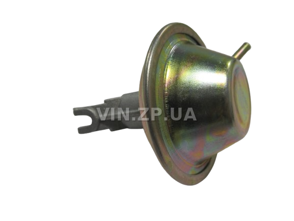 Вакуум трамблера ВАЗ 2108, 2109, 21099 ASR распределителя зажигания 2