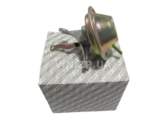 Вакуум трамблера ВАЗ 2108, 2109, 21099 ASR распределителя зажигания 4