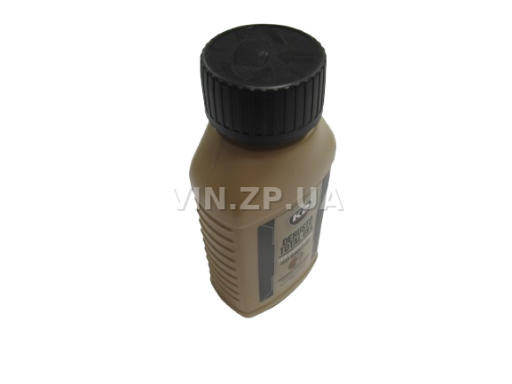 Преобразователь ржавчины K2 DERUSTO TOTAL GEL, гель 250 мл 2