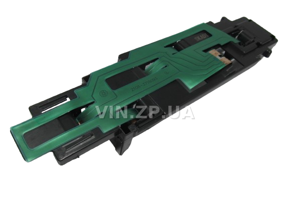 Плата фонаря ВАЗ 2108, 2109, 21099 SKADI левая в сборе, без ламп 3