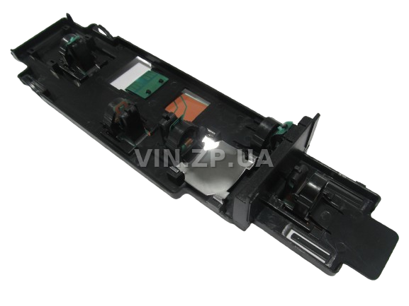 Плата фонаря ВАЗ 2108, 2109, 21099 SKADI правая в сборе, без ламп 2