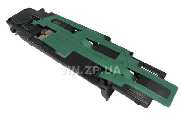 Плата фонаря ВАЗ 2108, 2109, 21099 SKADI правая в сборе, без ламп 3