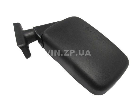 Зеркало ВАЗ 21214 левое FLAGMUS 2