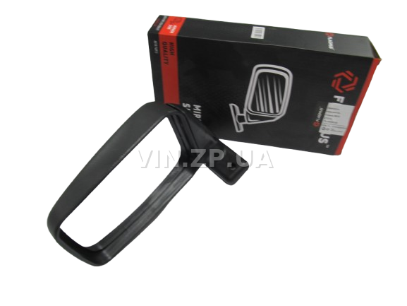 Зеркало ВАЗ 21214 левое FLAGMUS 3