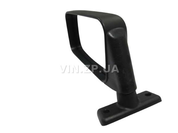 Зеркало ВАЗ 21214 левое FLAGMUS 1