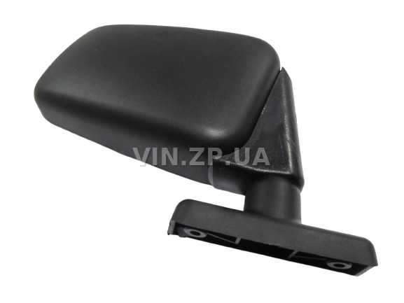 Зеркало ВАЗ 21214 правое FLAGMUS 2