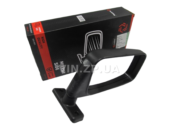 Зеркало ВАЗ 21214 правое FLAGMUS 3