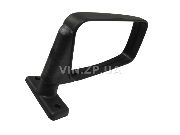 Зеркало ВАЗ 21214 правое FLAGMUS 1