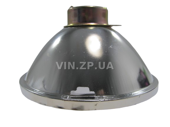 Фара оптический єлемент ВАЗ 2103, 2106 CS-20 дальний свет, под лампу Н1 2