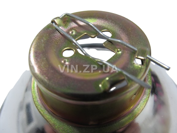 Фара оптический єлемент ВАЗ 2103, 2106 CS-20 дальний свет, под лампу Н1 4