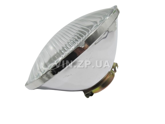 Фара оптический єлемент ВАЗ 2103, 2106 CS-20 ближний свет, под лампу Н4 2