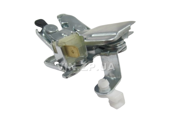 Замок багажника Ланос, Сенс, седан ASR верхний механизм 96214300 2