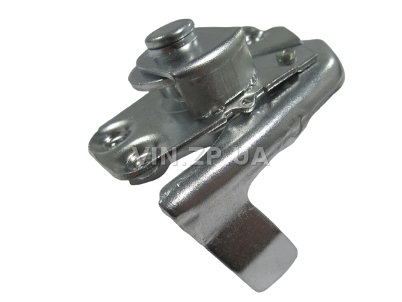 Замок механизм двери ВАЗ 2101, 2102, 2103, 2106, 2131 ASR задний левый внутр. 2