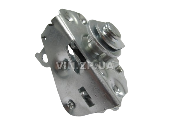 Замок механизм двери ВАЗ 2101, 2102, 2103, 2106, 2131 ASR задний правый внутр. 2