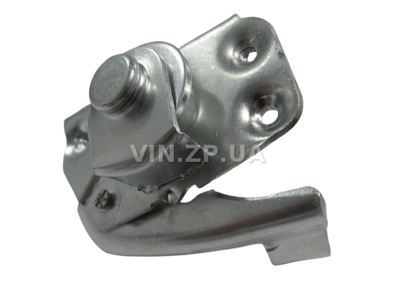 Замок механизм двери ВАЗ 2101, 2102, 2103, 2106, 2131 ASR задний правый внутр. 3