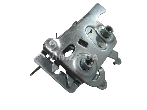 Замок двери ВАЗ 2108, 2109, 21099, 2113, 2114, 2115, 2110, 2111, 2112, передний правый внутренний механизм ASR 3