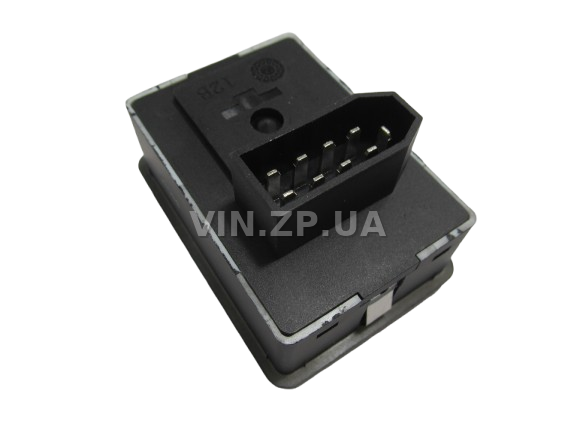 Блок управления зеркалами ВАЗ 2110, 2111, 2112 SKADI наружными, 12.3769 2