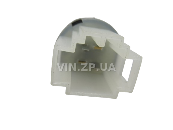 Датчик выключатель педали сцепления ВАЗ 21214 SKADI 2