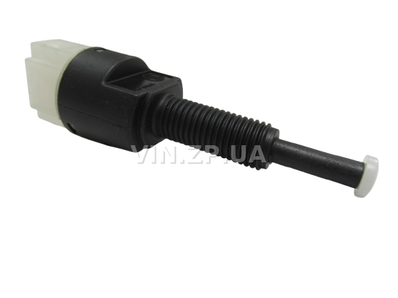 Датчик выключатель педали сцепления ВАЗ 21214 SKADI 3