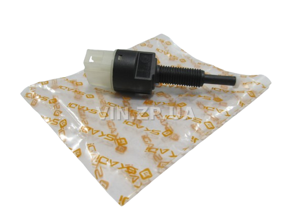 Датчик выключатель педали сцепления ВАЗ 21214 SKADI 4