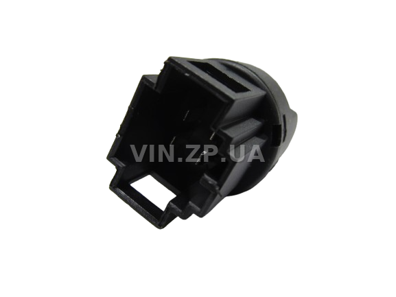 Датчик выключатель стоп-сигнала  ВАЗ 2170-2172,  1117, 1118, 1119 SKADI 211.3720 2